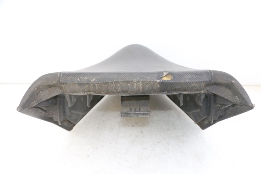 photo de SIODŁO PRZEDNIE PEUGEOT SATELIS 125 (2013 - 2018) - Zbliżenie komponentów