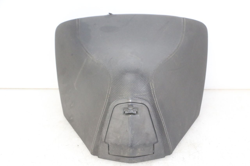 photo de SIODŁO PRZEDNIE PEUGEOT SATELIS 125 (2013 - 2018) - Zdjęcie dodatkowe