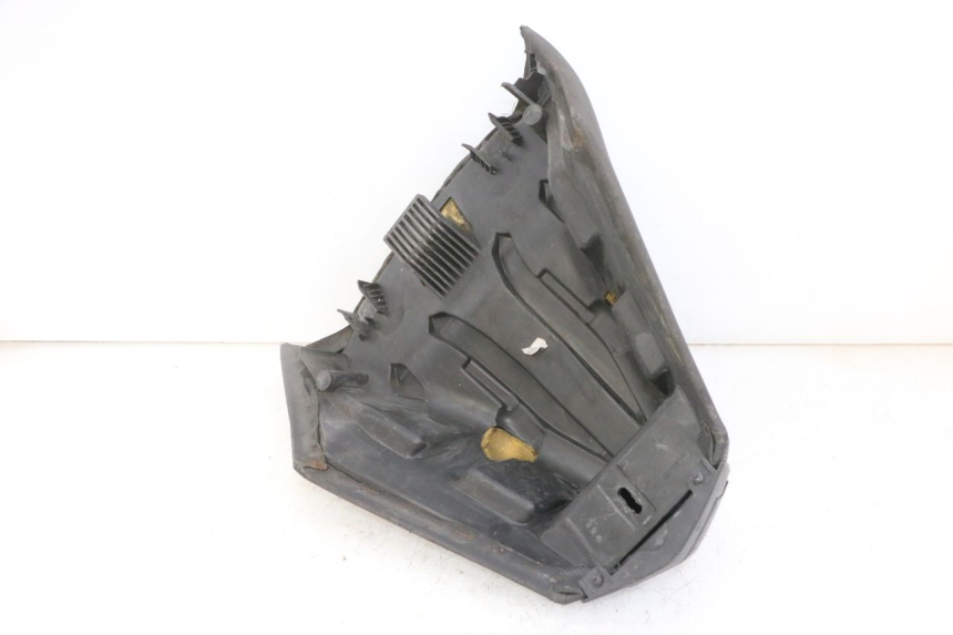 photo de SIODŁO PRZEDNIE PEUGEOT SATELIS 125 (2013 - 2018) - Inny kąt widzenia