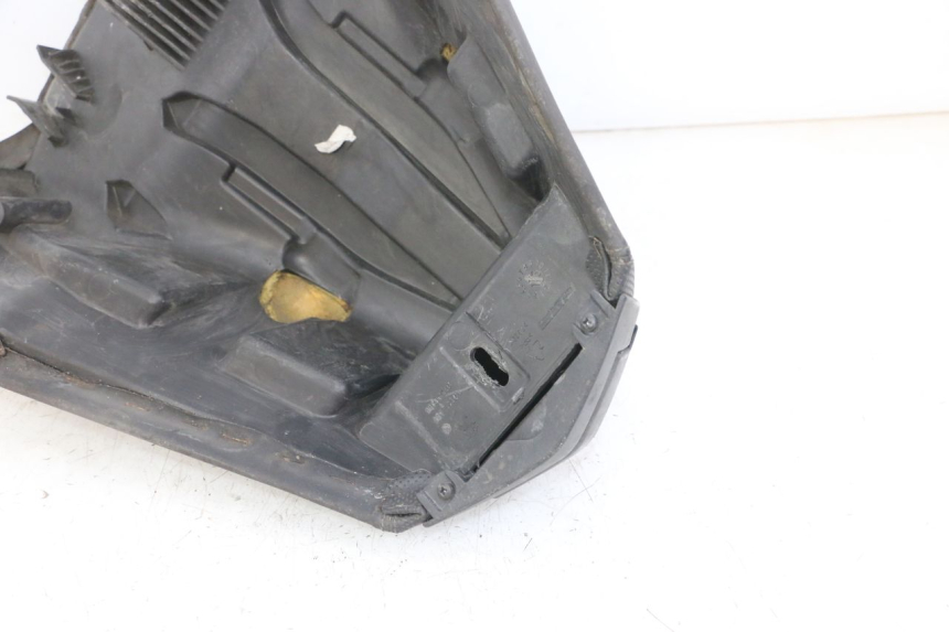 photo de SIODŁO PRZEDNIE PEUGEOT SATELIS 125 (2013 - 2018) - Zbliżenie techniczne