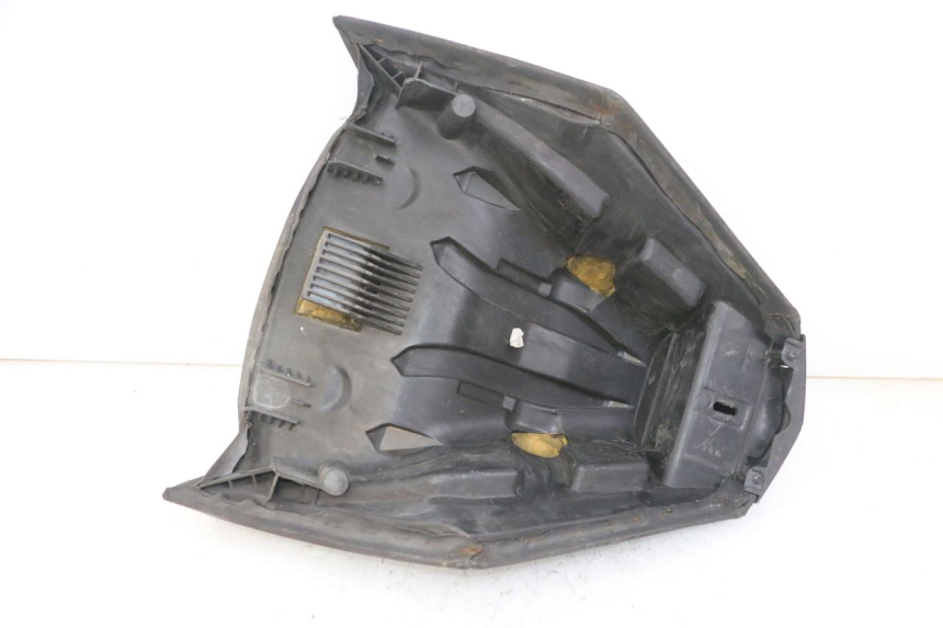 photo de SIODŁO PRZEDNIE PEUGEOT SATELIS 125 (2013 - 2018) - Widok ogólny