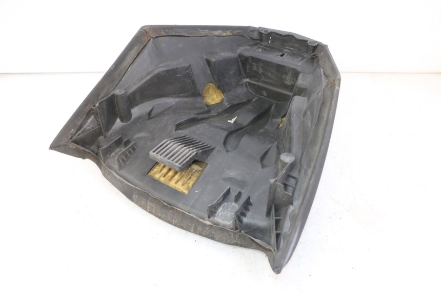 photo de SIODŁO PRZEDNIE PEUGEOT SATELIS 125 (2013 - 2018) - Punkty mocowania