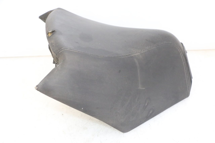 photo de SIODŁO PRZEDNIE PEUGEOT SATELIS 125 (2013 - 2018) - Oznaczenia i referencje