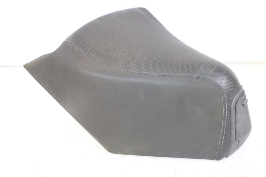 photo de SIODŁO PRZEDNIE PEUGEOT SATELIS 125 (2013 - 2018) - Widok główny