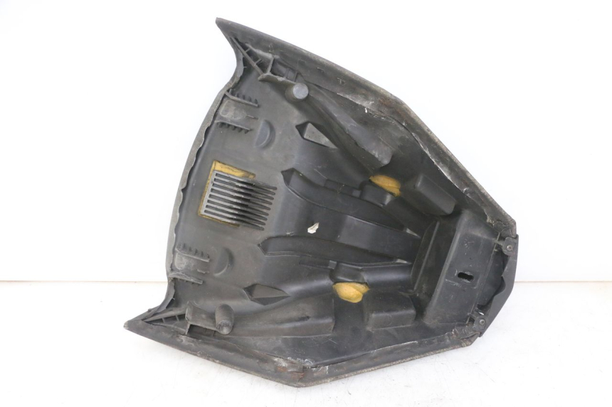 photo de SIODŁO PRZEDNIE PEUGEOT SATELIS 125 (2013 - 2018) - Inny kąt widzenia