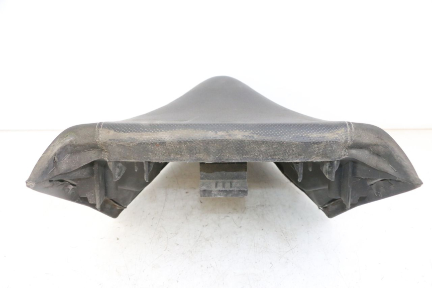 photo de SIODŁO PRZEDNIE PEUGEOT SATELIS 125 (2013 - 2018) - Zbliżenie techniczne