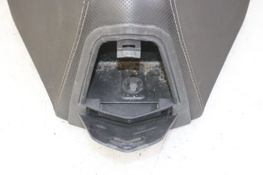 photo de SIODŁO PRZEDNIE PEUGEOT SATELIS 125 (2013 - 2018) - Widok ogólny