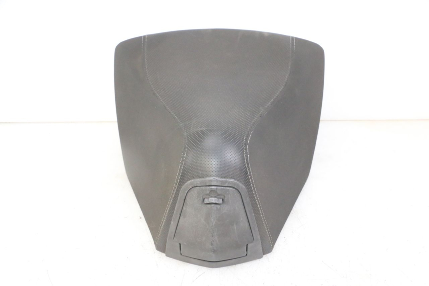 photo de SIODŁO PRZEDNIE PEUGEOT SATELIS 125 (2013 - 2018) - Punkty mocowania