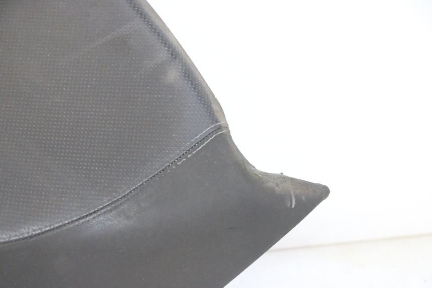 photo de SIODŁO PRZEDNIE PEUGEOT SATELIS 125 (2013 - 2018) - Część sprawdzona