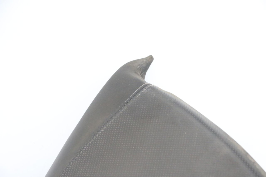 photo de SIODŁO PRZEDNIE PEUGEOT SATELIS 125 (2013 - 2018) - Oznaczenia i referencje