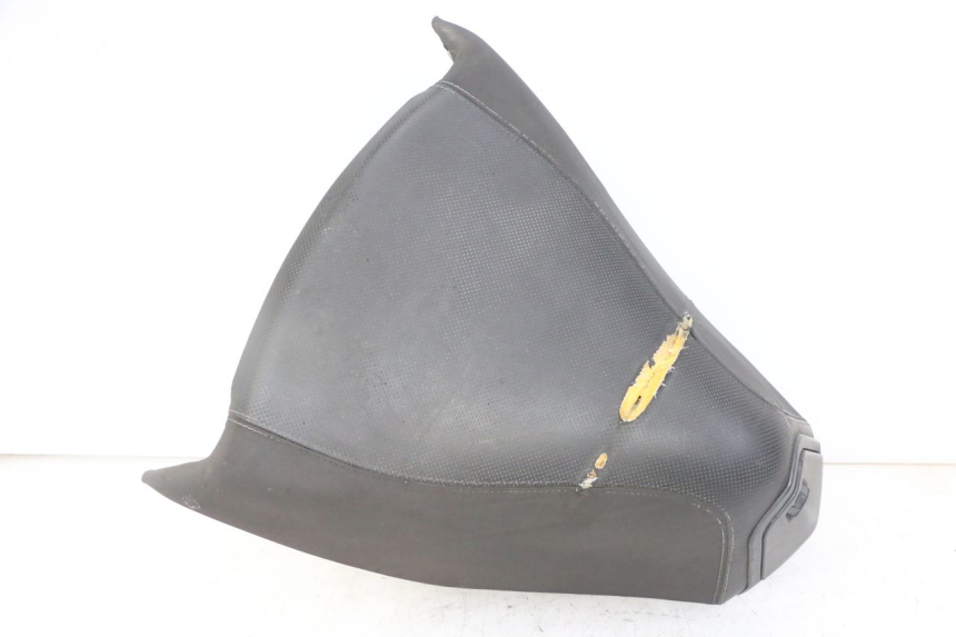 photo de SIODŁO PRZEDNIE PEUGEOT SATELIS 125 (2013 - 2018) - Widok główny