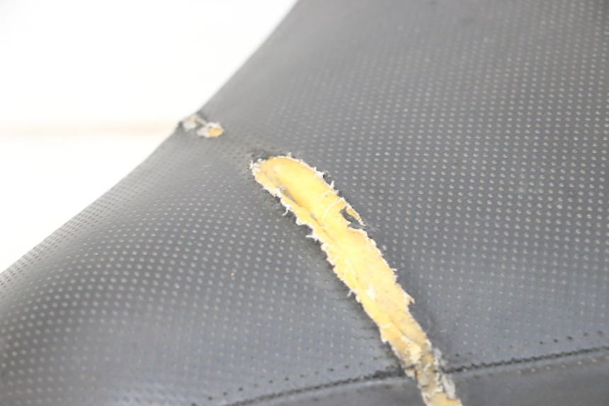 photo de SIODŁO PRZEDNIE PEUGEOT SATELIS 125 (2013 - 2018) - Widok produktu