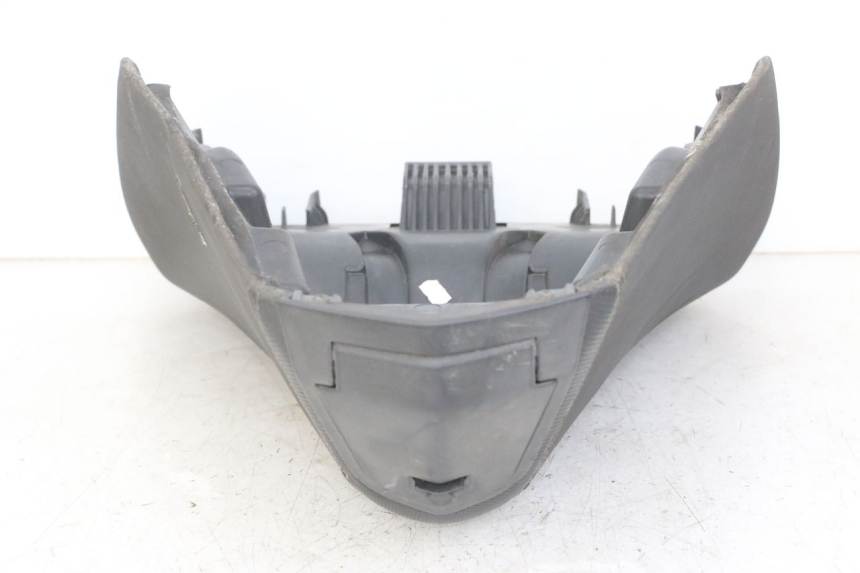 photo de SIODŁO PRZEDNIE PEUGEOT SATELIS 125 (2013 - 2018) - Zbliżenie techniczne