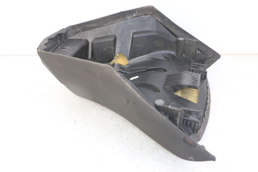 photo de SIODŁO PRZEDNIE PEUGEOT SATELIS 125 (2013 - 2018) - Widok ogólny