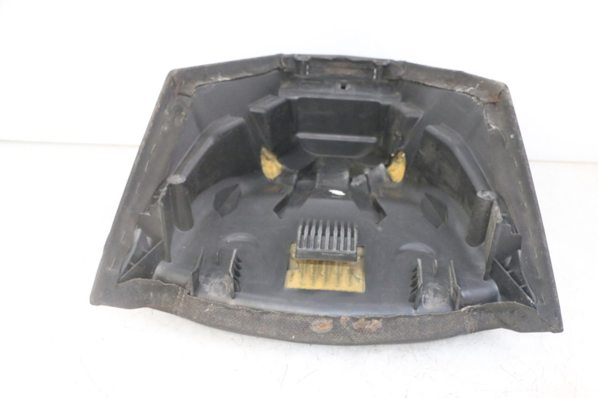 photo de SIODŁO PRZEDNIE PEUGEOT SATELIS 125 (2013 - 2018) - Punkty mocowania