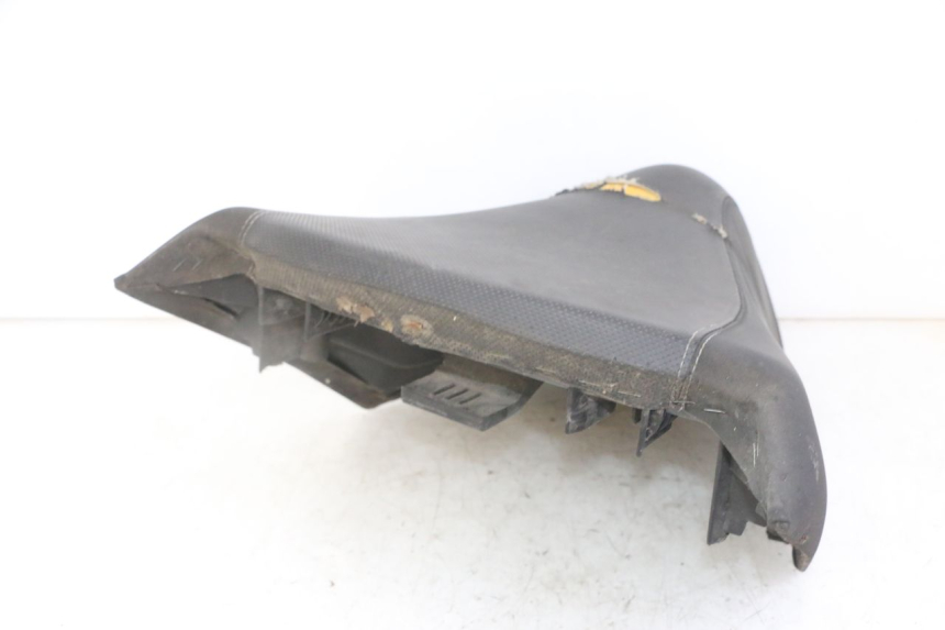 photo de SIODŁO PRZEDNIE PEUGEOT SATELIS 125 (2013 - 2018) - Stan powierzchni