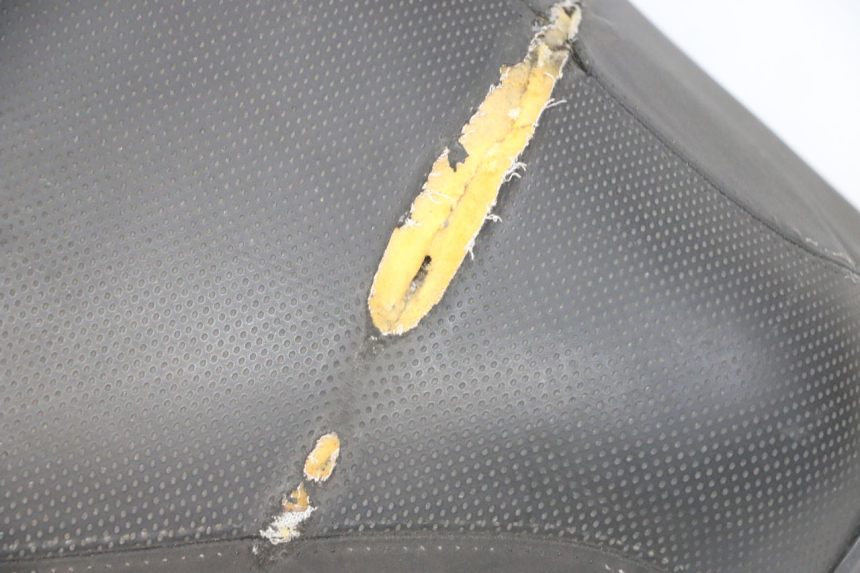 photo de SIODŁO PRZEDNIE PEUGEOT SATELIS 125 (2013 - 2018) - Część sprawdzona