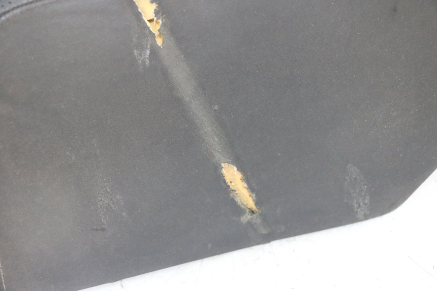 photo de SIODŁO PRZEDNIE PEUGEOT SATELIS 125 (2013 - 2018) - Oznaczenia i referencje