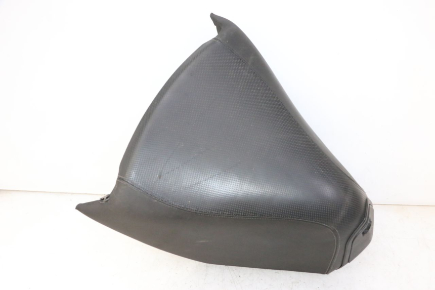 photo de SIODŁO PRZEDNIE PEUGEOT SATELIS 125 (2010 - 2012) - Widok główny