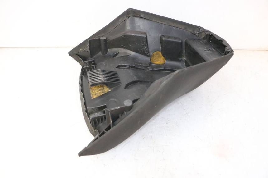 photo de SIODŁO PRZEDNIE PEUGEOT SATELIS 125 (2010 - 2012) - Szczegół części