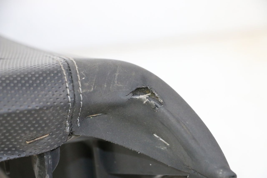 photo de SIODŁO PRZEDNIE PEUGEOT SATELIS 125 (2010 - 2012) - Widok produktu