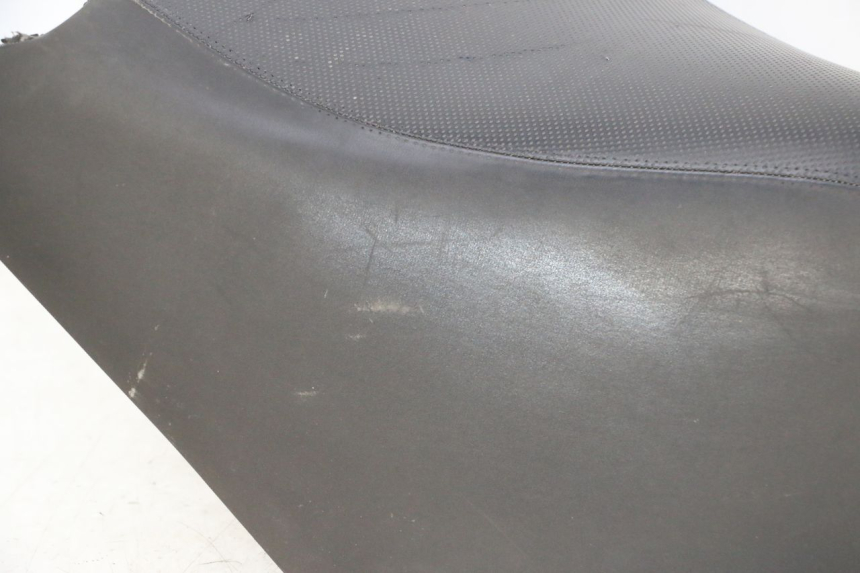 photo de SIODŁO PRZEDNIE PEUGEOT SATELIS 125 (2010 - 2012) - Kontrola wizualna