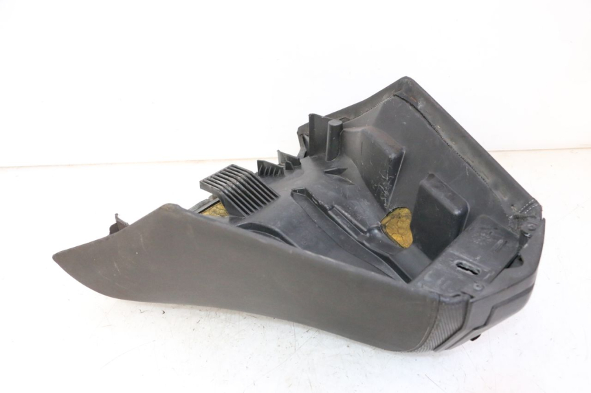 photo de SIODŁO PRZEDNIE PEUGEOT SATELIS 125 (2010 - 2012) - Zoom stanu zużycia