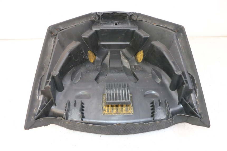 photo de SIODŁO PRZEDNIE PEUGEOT SATELIS 125 (2010 - 2012) - Widok ogólny