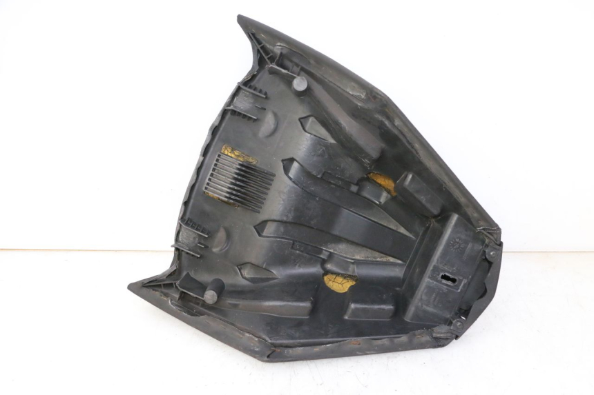 photo de SIODŁO PRZEDNIE PEUGEOT SATELIS 125 (2010 - 2012) - Punkty mocowania