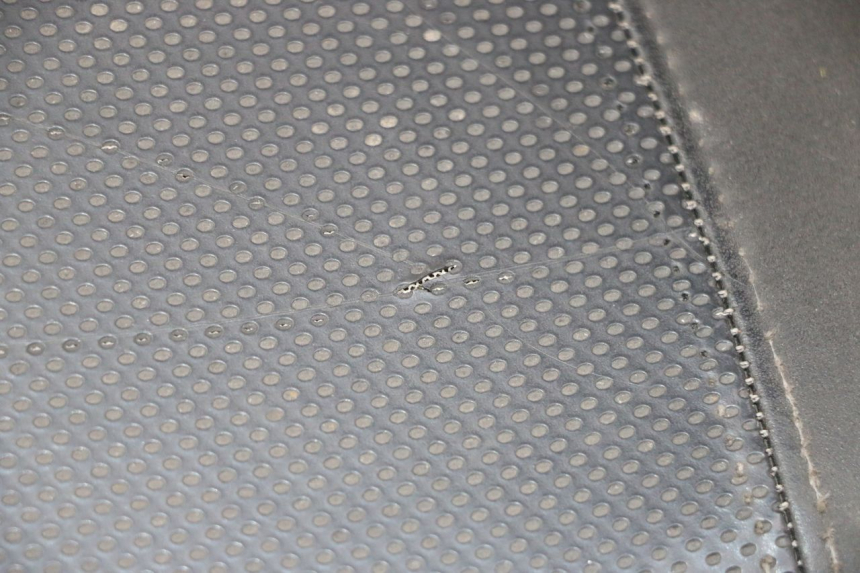 photo de SIODŁO PRZEDNIE PEUGEOT SATELIS 125 (2010 - 2012) - Oznaczenia i referencje