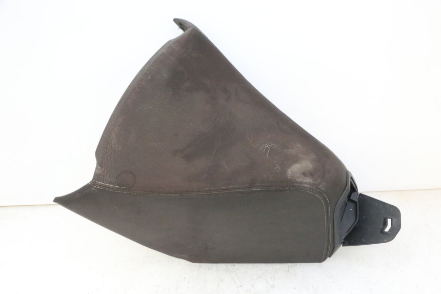 photo de SIODŁO PRZEDNIE PEUGEOT SATELIS 125 (2006 - 2009) - Widok główny