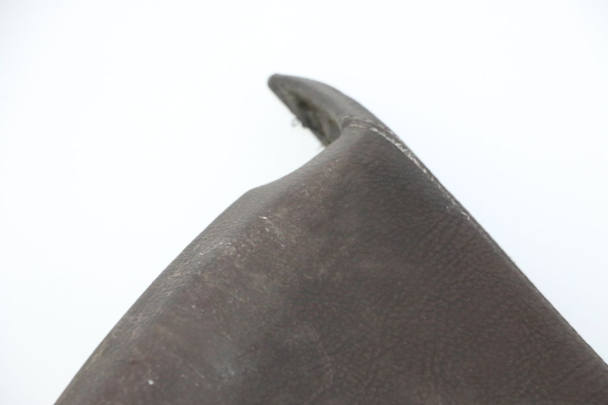 photo de SIODŁO PRZEDNIE PEUGEOT SATELIS 125 (2006 - 2009) - Widok z bliska