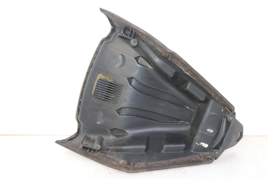 photo de SIODŁO PRZEDNIE PEUGEOT SATELIS 125 (2006 - 2009) - Inny kąt widzenia