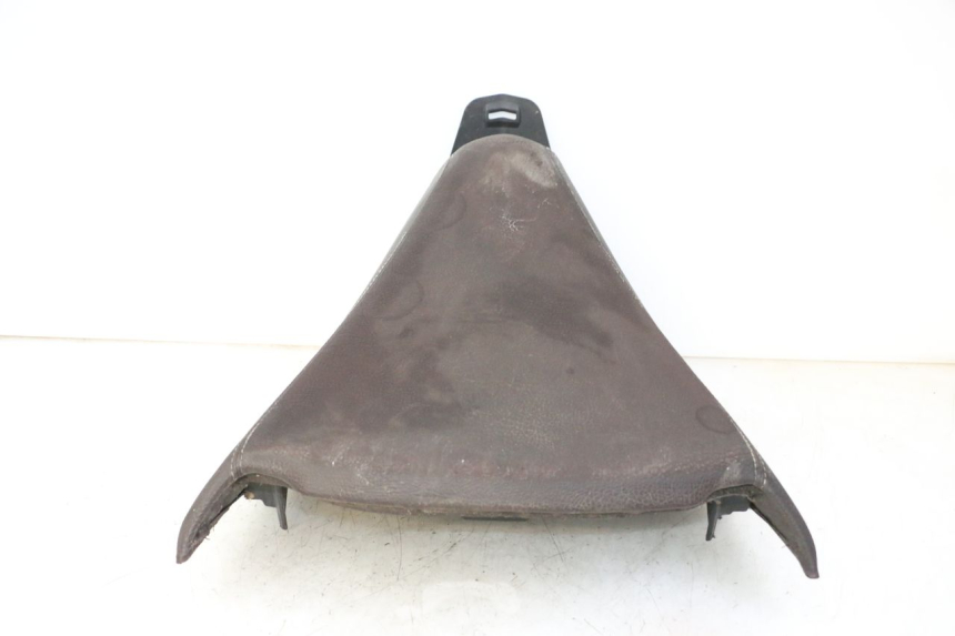 photo de SIODŁO PRZEDNIE PEUGEOT SATELIS 125 (2006 - 2009) - Widok ogólny