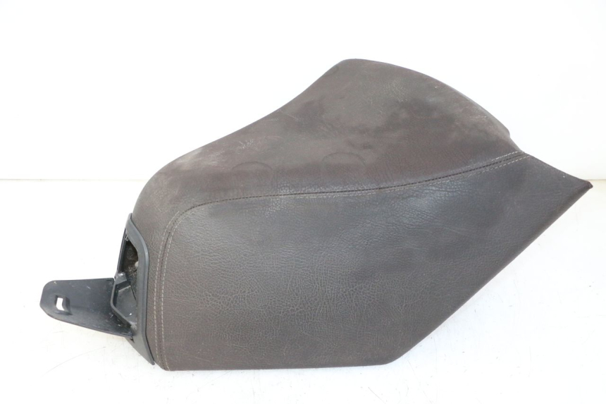 photo de SIODŁO PRZEDNIE PEUGEOT SATELIS 125 (2006 - 2009) - Stan powierzchni