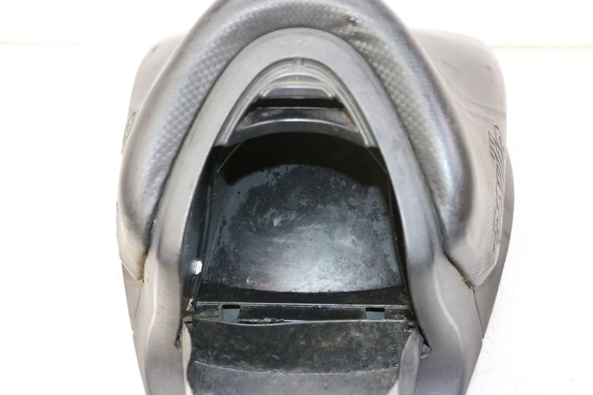 photo de SIODŁO PRZEDNIE APRILIA SR R 2T LC 50 (2018 - 2021) - Szczegóły charakterystyczne