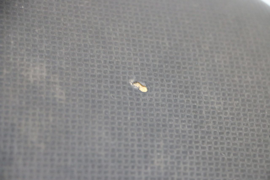 photo de SIODŁO PRZEDNIE APRILIA SR R 2T LC 50 (2018 - 2021) - Zdjęcie dodatkowe