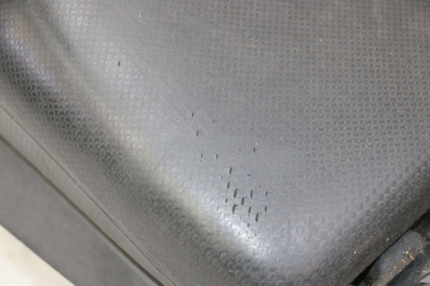 photo de SIODŁO PRZEDNIE APRILIA SR R 2T LC 50 (2018 - 2021) - Kontrola wizualna