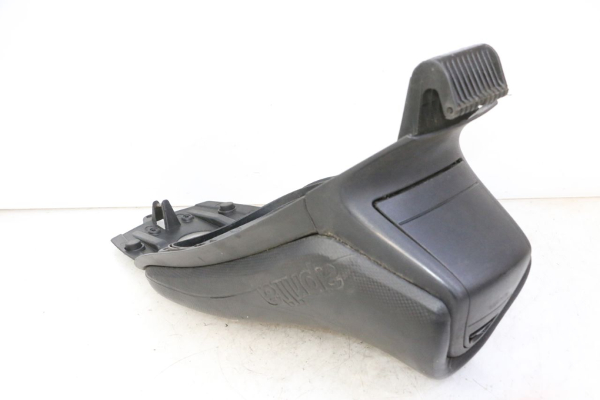 photo de SIODŁO PRZEDNIE APRILIA SR R 2T LC 50 (2018 - 2021) - Zoom stanu zużycia