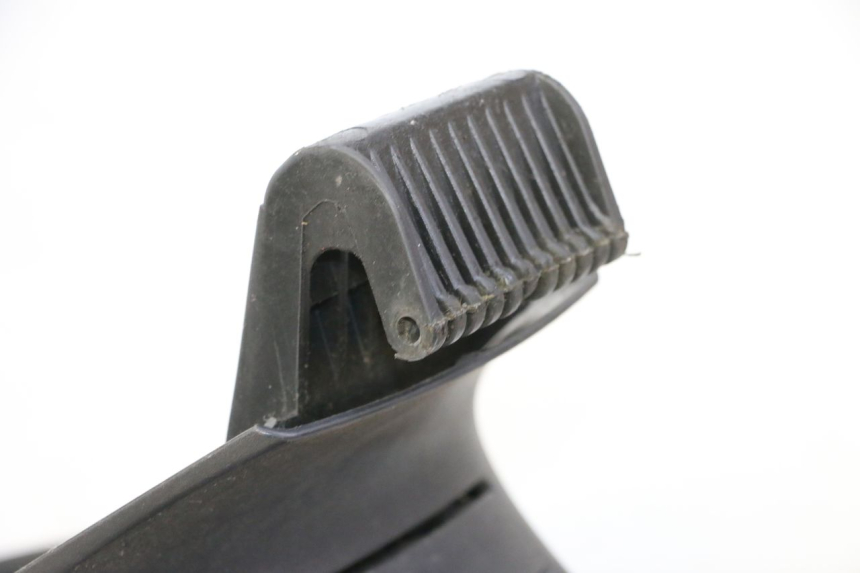 photo de SIODŁO PRZEDNIE APRILIA SR R 2T LC 50 (2018 - 2021) - Inny kąt widzenia