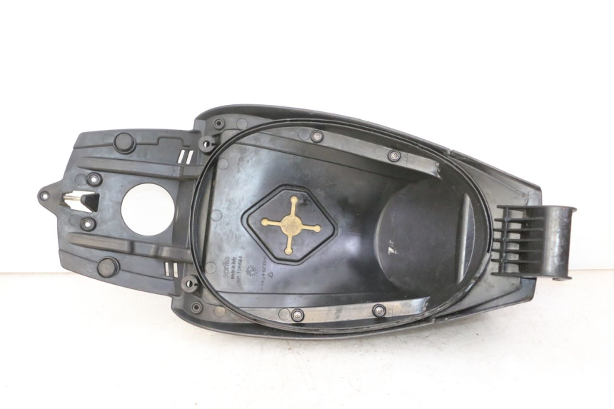 photo de SIODŁO PRZEDNIE APRILIA SR R 2T LC 50 (2018 - 2021) - Punkty mocowania