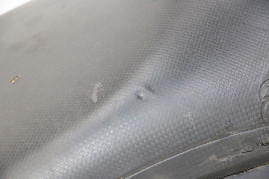 photo de SIODŁO PRZEDNIE APRILIA SR R 2T LC 50 (2018 - 2021) - Stan powierzchni