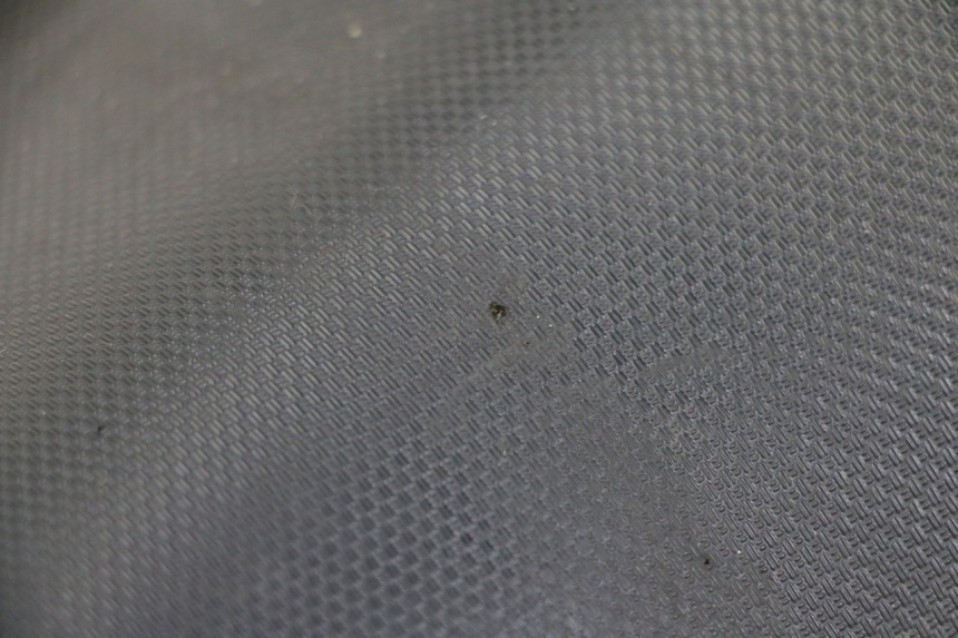 photo de SIODŁO PRZEDNIE SUZUKI SV S 650 (2003 - 2009) - Inny kąt widzenia