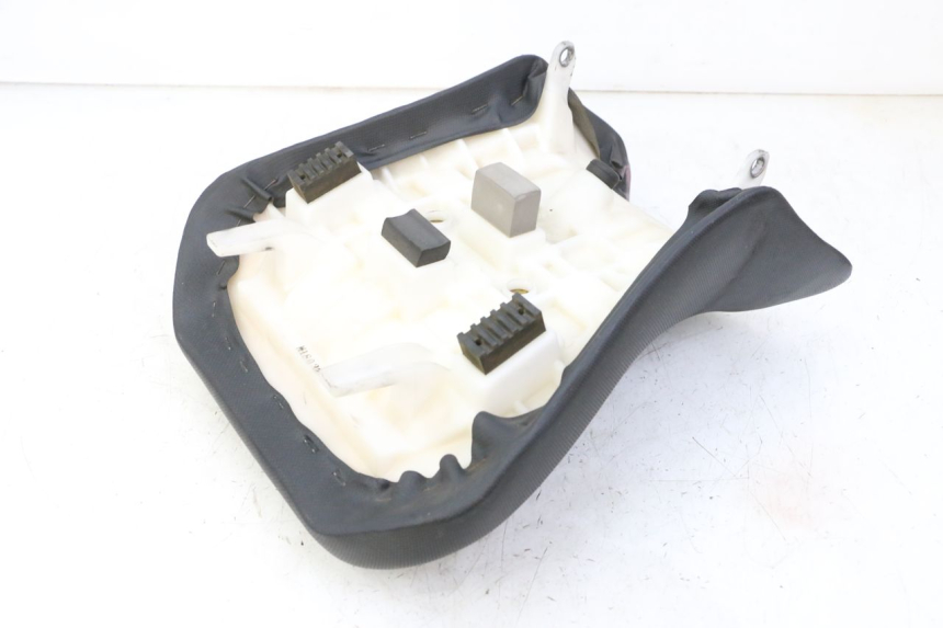 photo de SIODŁO PRZEDNIE SUZUKI SV S 650 (2003 - 2009) - Widok ogólny