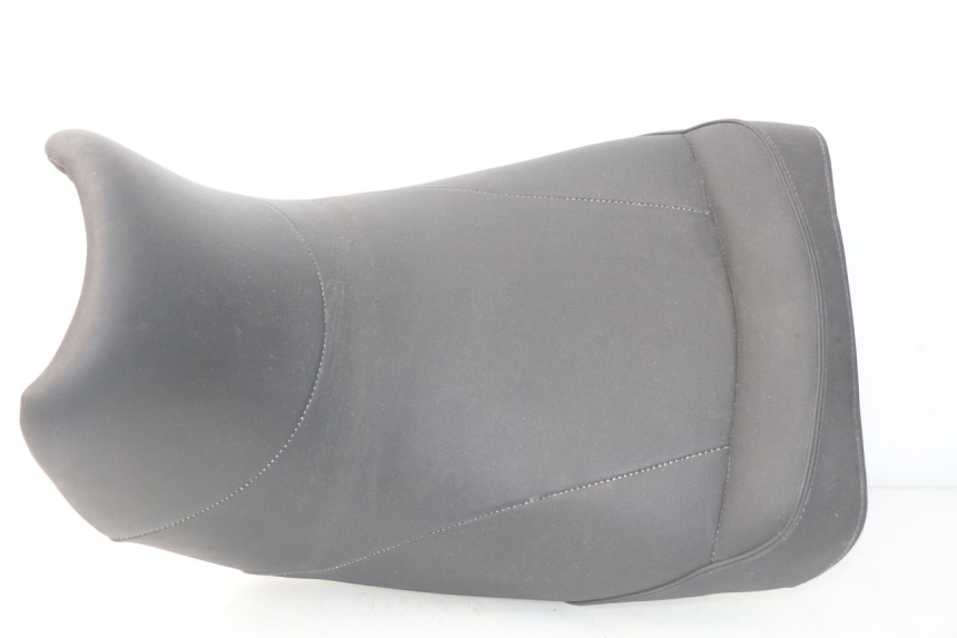 photo de SIEDZENIE PRZEDNIE YAMAHA TDM ABS 900 (2002 - 2014) - Widok główny