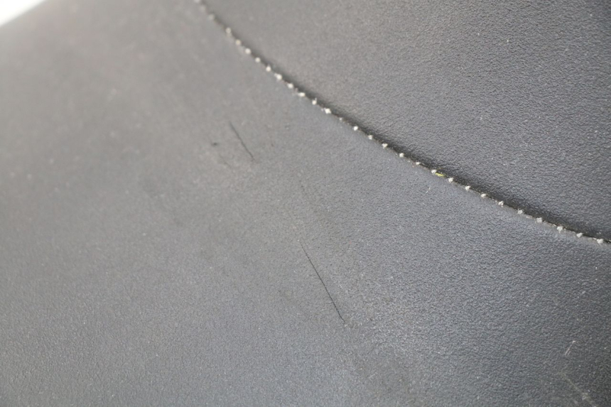 photo de SIEDZENIE PRZEDNIE YAMAHA TDM ABS 900 (2002 - 2014) - Szczegół części