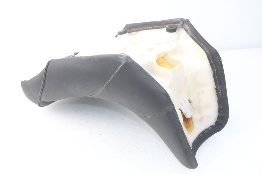 photo de SIEDZENIE PRZEDNIE YAMAHA TDM ABS 900 (2002 - 2014) - Stan powierzchni