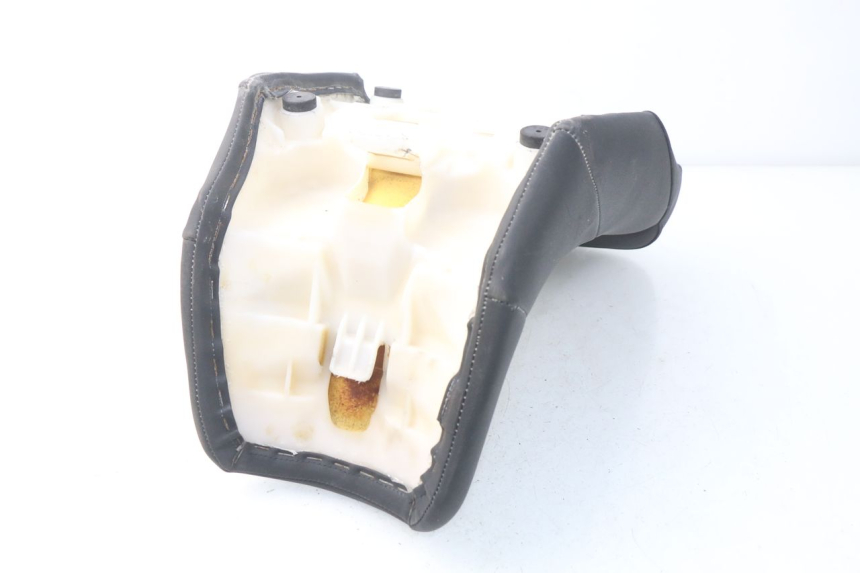 photo de SIEDZENIE PRZEDNIE YAMAHA TDM ABS 900 (2002 - 2014) - Część sprawdzona