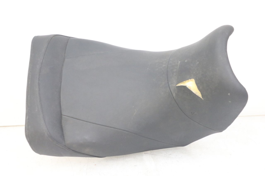 photo de SIEDZENIE PRZEDNIE YAMAHA TDM ABS 900 (2002 - 2014) - Widok główny