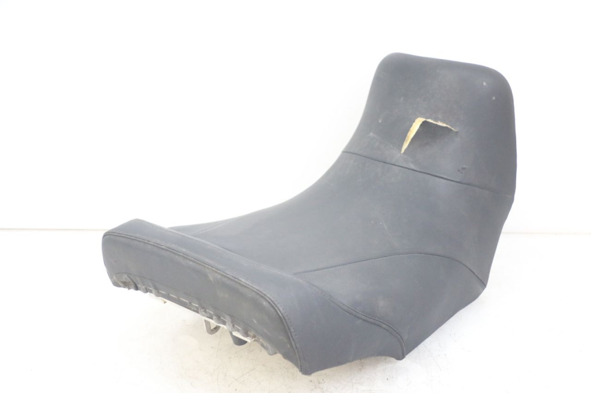 photo de SIEDZENIE PRZEDNIE YAMAHA TDM ABS 900 (2002 - 2014) - Widok produktu